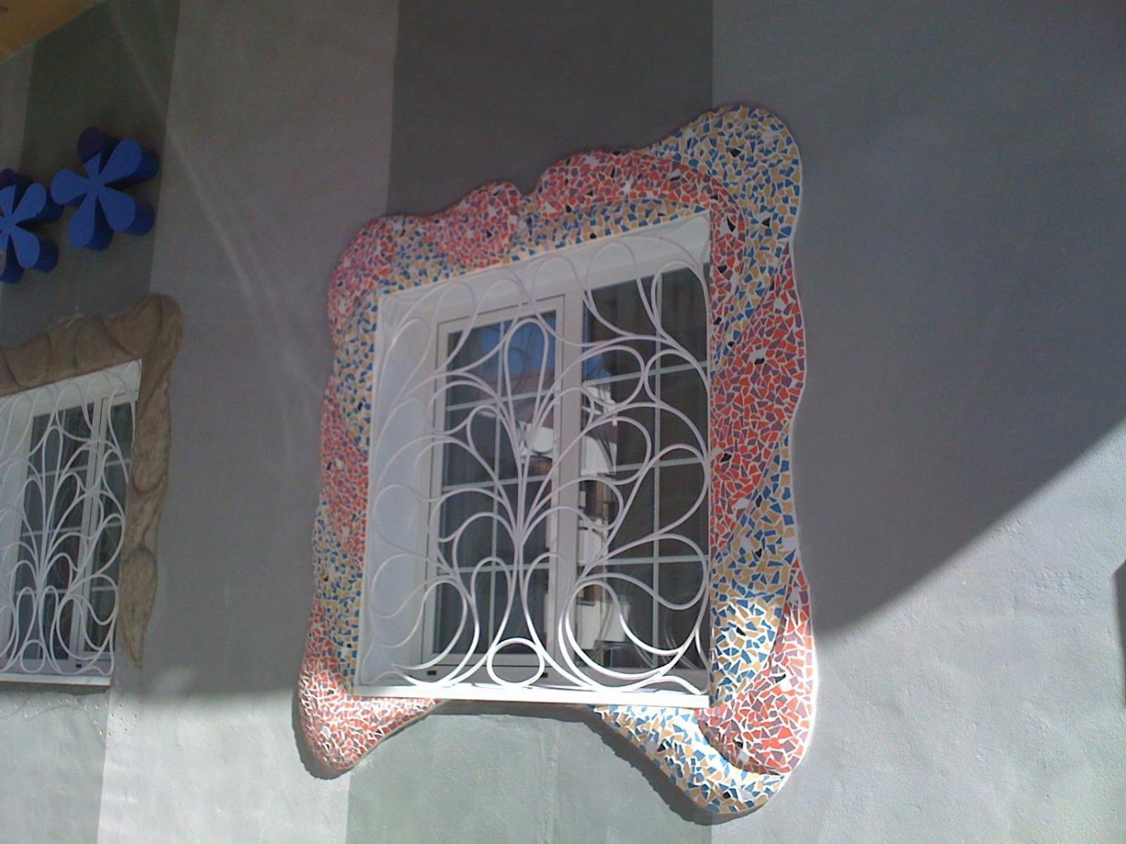 Hostal Gaudi Cuenca Cuenca  Exteriör bild